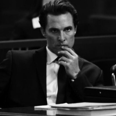 Макс Турашбеков, 23.01, Алматы