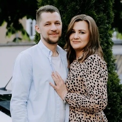 Маша Колчанова, 15.03.1992, Гомель