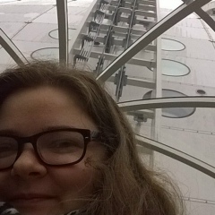 Алина Ковалева, 21.02, Санкт-Петербург