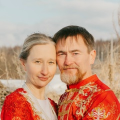 Эльвира Меркулова, 12.12, Чик-Елга