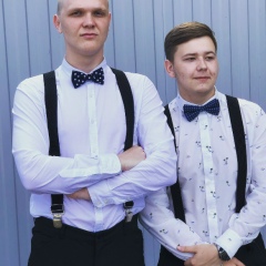 Эмиль Сары, 03.07.2000, Крымск