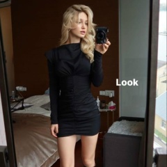 Александр Соломьяник, 11.11.1986, Киев