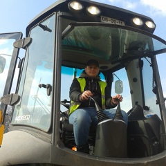 Володимир Кравець, 23.07.1987, Львов