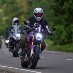 Анастасия Солдатова, 05.10.1938