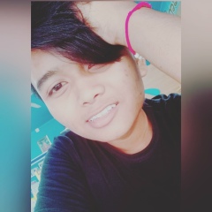 Kýáw Aúńĝ, 20.06.1999