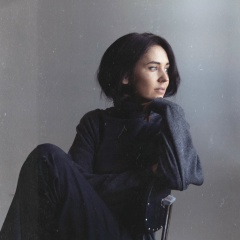 Анна Эльсберг, 13.04