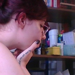 Liandra Schug, 02.11, Florianópolis