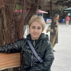 Валерия Вагнер, Строитель