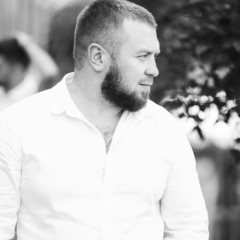 Иван Иванов, 05.05, Саратов