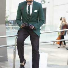 Rinat Ermek, 27.01.1984, Алматы