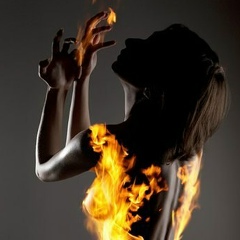 Ксения Мащиц, 09.11, Херсон