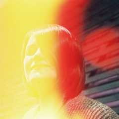 Анастасия Мыльникова, 18.05.1989, Екатеринбург