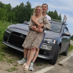 Иван Носов, 26.03, Рошаль