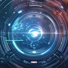 Доктор Биос