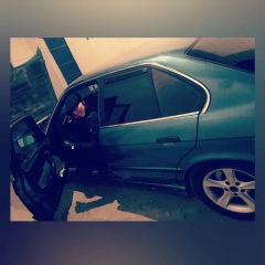 Оркен Сейталиев, 07.08, Кызылорда