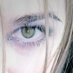 Лилия Шаяхметова, 05.01