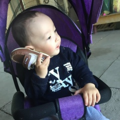 Даулет Токберген, 20.12.1992, Алматы