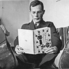 Никита Юпланков, 06.06, Москва