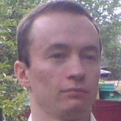 Олег Гаврилюк, 17.03.1987, Борислав