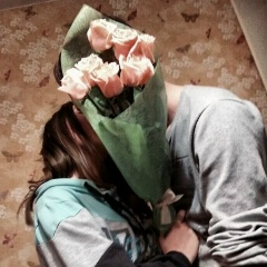 Саша Шпак, 05.10, Новосибирск