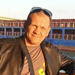 Алексей Явнов, 11.06.1982, Новочеркасск
