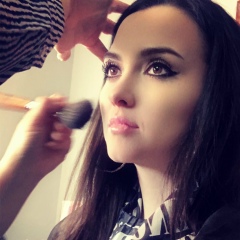 Маргарита Аргингазиева, 19.07, Bastia