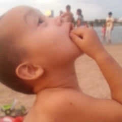 Райгуль Алимжанова, 28.10.1986, Атырау