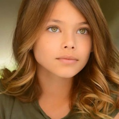 Марина Зазенко, 07.11.1992