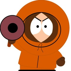 Александр Солдаткин, 25.04, Новосибирск