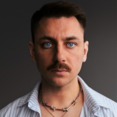 Юра Семеняк, 07.09.1989, Ставрополь