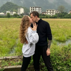 Константин Козлов, 07.06, Shenzhen