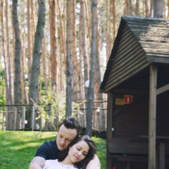 Артем Соловьёв, 16.03.1989, Москва