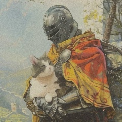 Илья Фёдоров, 19.07, Москва