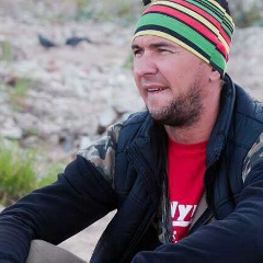 Владимир Судьба, 02.01.1978, Самара