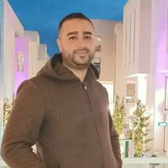 Zakaria Derni, 12.10.1990, Oran