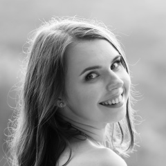 Марина Дубовская, 20.07, Краснодар