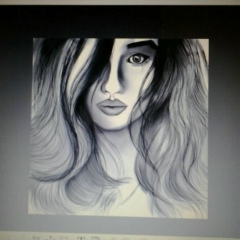 Феруза Таирова, 04.11.1996, Алматы