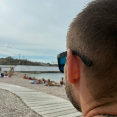 Владислав Юрьевич, 21.09