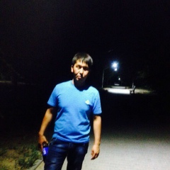 Мерей Абдыкадыров, 09.06.1991, Тараз