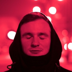 Иван Ойвин, 22.01, Ростов-на-Дону