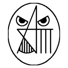 Виктор Соловьёв, 18.09.1988, Челябинск