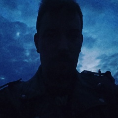 Никита Строй, 20.12, Санкт-Петербург