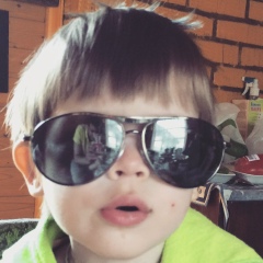 Алексей Журавлев, 09.04.1985, Москва