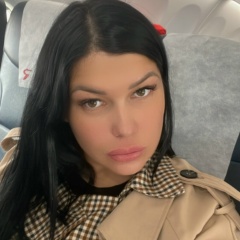 Елена Бирюкова, Иркутск