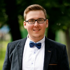 Максим Астафьев, 28.10.1997, Кунгур