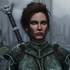 Ася Мемесова, 02.01.2001, Санкт-Петербург