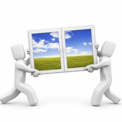 Руслан Вансач, 23.12, Монастыриска