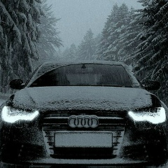 Турпал Юнусов, 19.08.1996, Шали