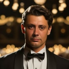 Дмитрий Ткаченко, 21.12.1978, Санкт-Петербург