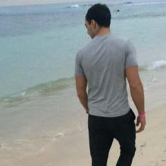 Олег Гордеев, 27.07.1990, Балтийск